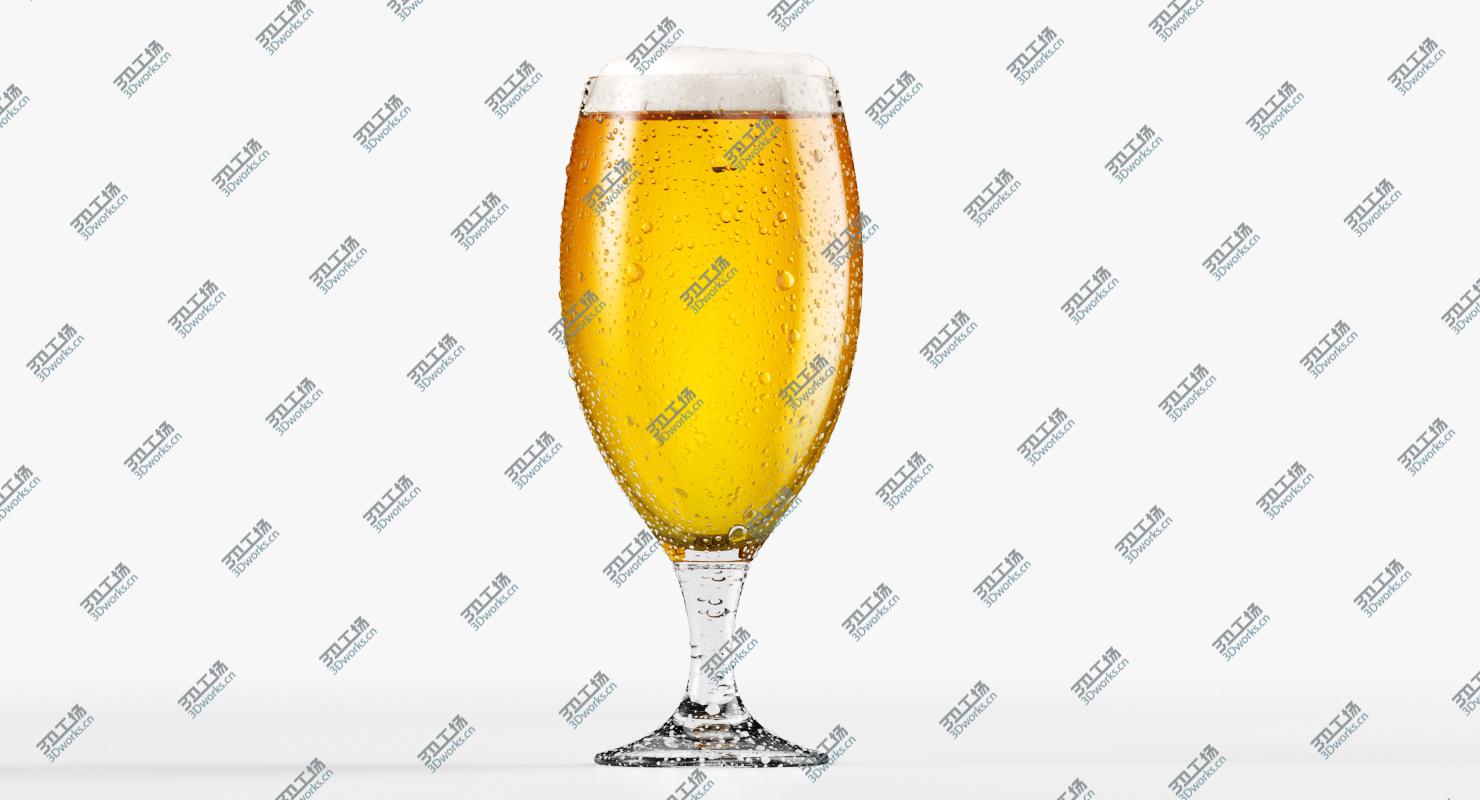 images/goods_img/2021040233/3D Beer Glass model/4.jpg